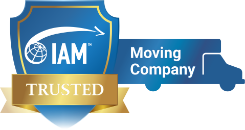IAM Trusted Moving Company Kenya best movers Nairobi