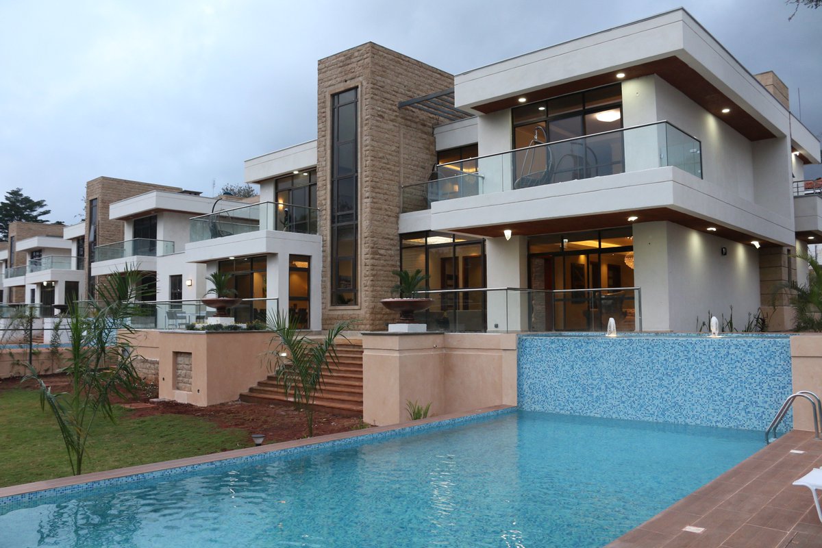 moving-to-kenya-here-are-the-top-modern-and-upcoming-neighborhoods