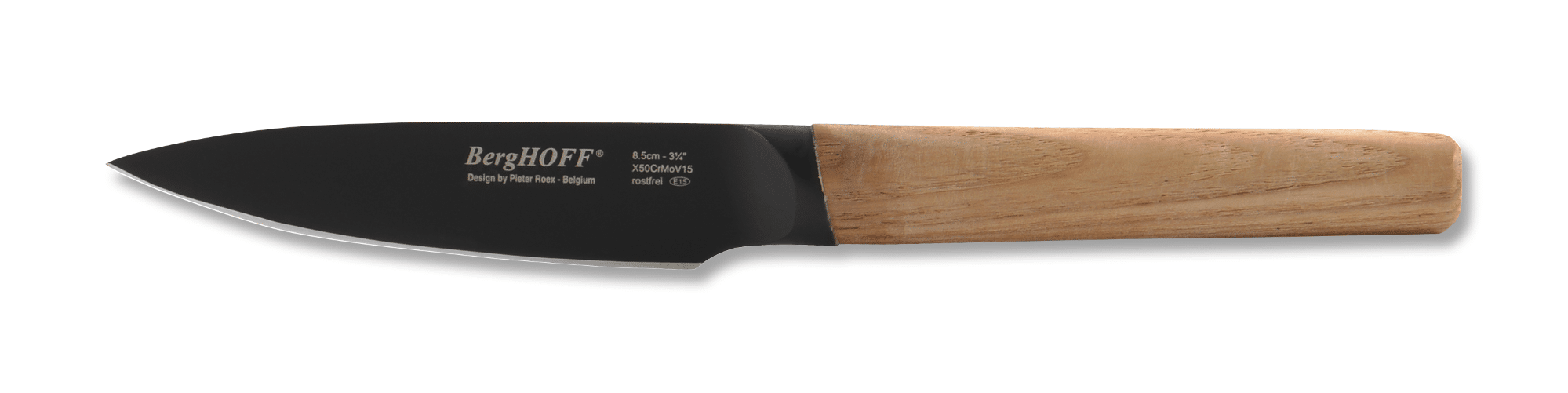 All about Knives Types, Moving Instructions, and How to Store Them