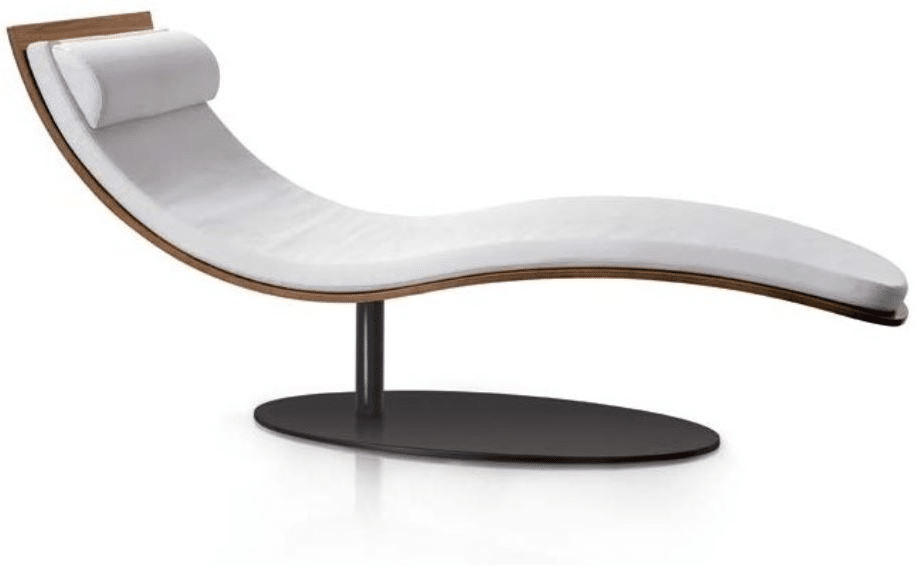 What do your seats say about you? Nellions Moving and Relocations Company