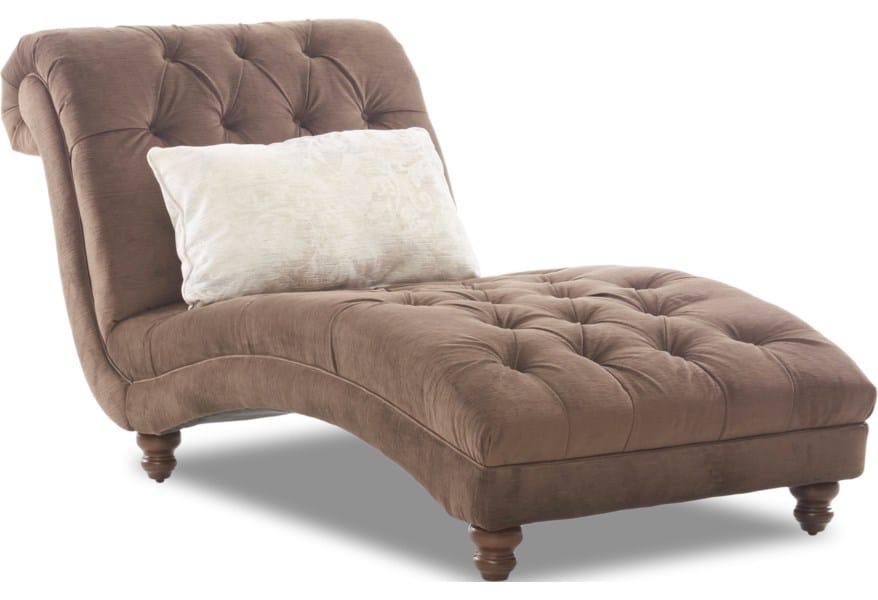 What do your seats say about you? Nellions Moving and Relocations Company