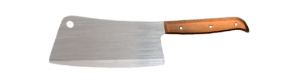 types of knives moving knives storing knives