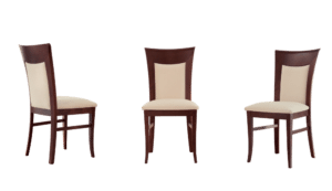 moving seats furniture nellions movers nairobi