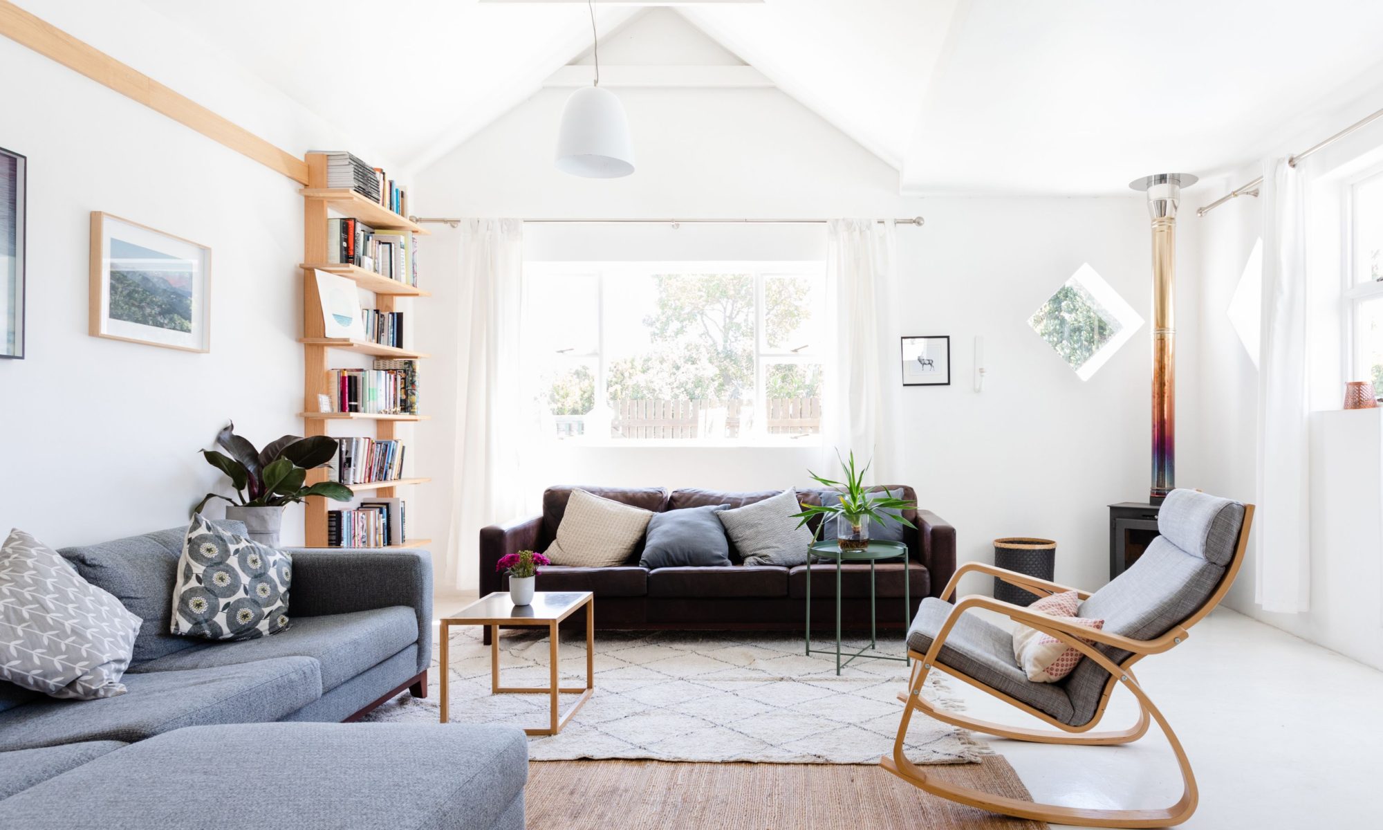 IKEA store Kenya Archives Nellions Moving and Relocations Ltd