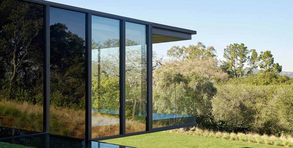 Photo Source: smartglasswindows.com