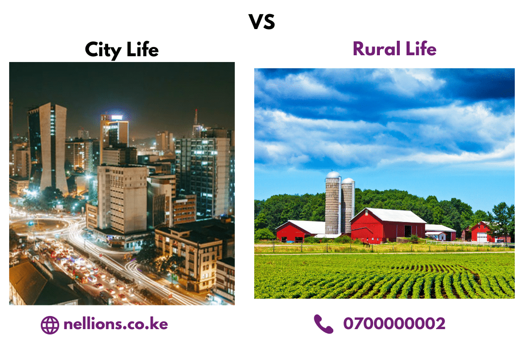 city-life-vs-rural-life-which-is-best-nellions-moving-relocations