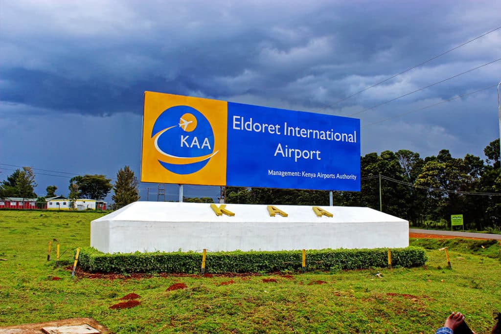 Best movers in Eldoret. Moving to Eldoret