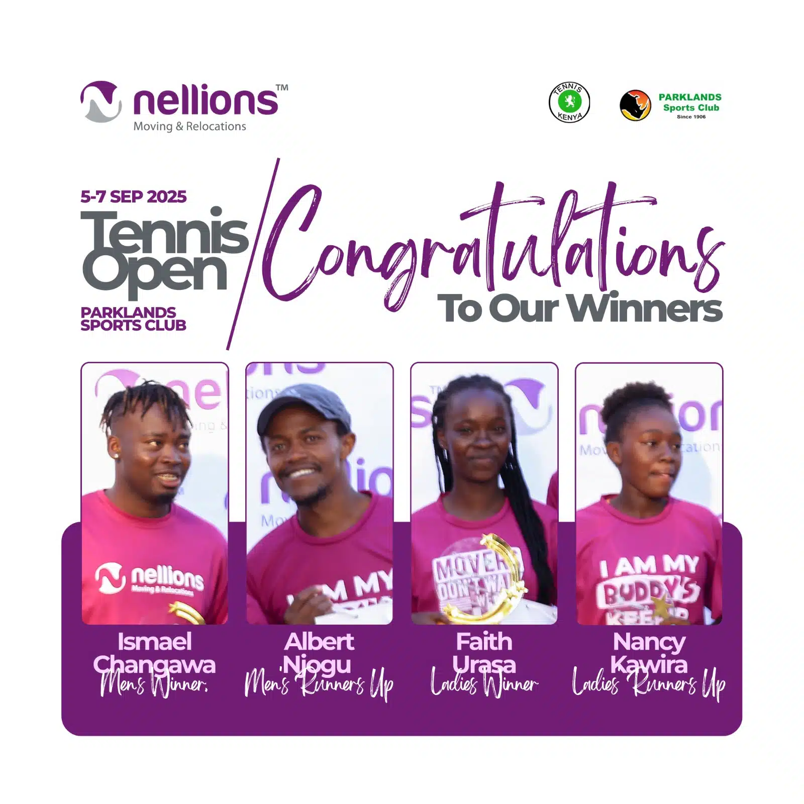 Nellions